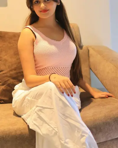 Thiruvaiyaru Call Girls Service