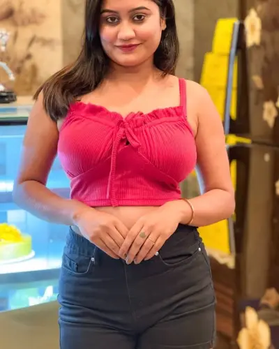 Call Girls Thiruvaiyaru