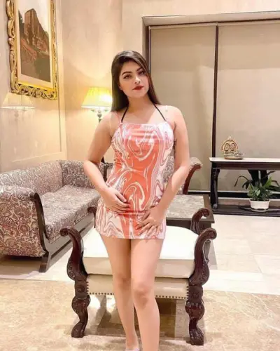 Escorts Service In Thiruvaiyaru