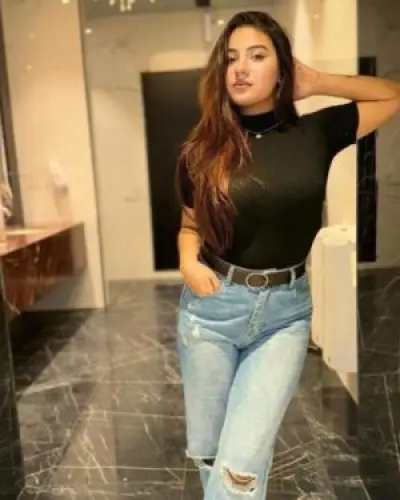 Escorts Thiruvaiyaru