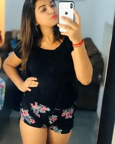 Thiruvaiyaru Escorts