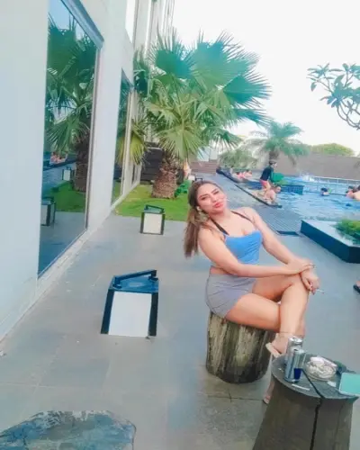 Escort Thiruvaiyaru